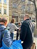 Food Walk: A Compassionate Journey through Prague - 3